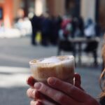 raarste vragen Italië