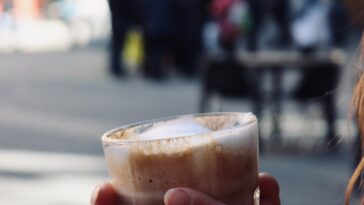 raarste vragen Italië