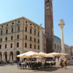 Maak kennis met Vicenza