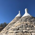 Puglia voor beginners