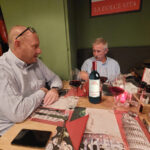 een italiaan in nieuwegein