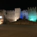 prato tips bezienswaardigheden