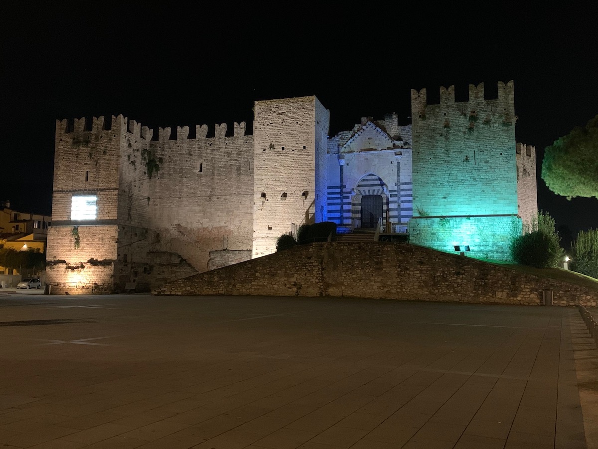 prato tips bezienswaardigheden