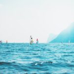 watersporten Gardameer