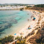 De beste tips en bezienswaardigheden van Cagliari