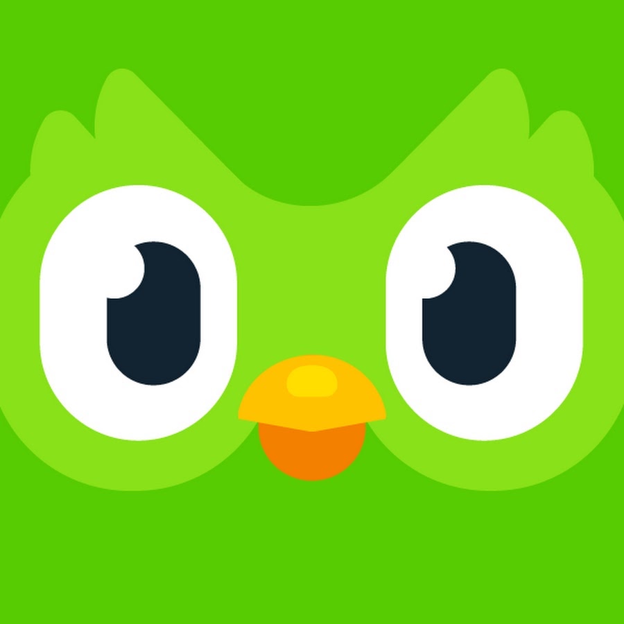 Italiaans leren met Duolingo of met een cursus Italiaans?