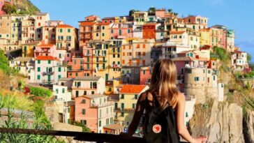 Het is nog steeds goed mogelijk om met een beperkt budget naar Italië te gaan