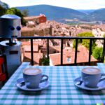 ChatGPT verboden in Italië