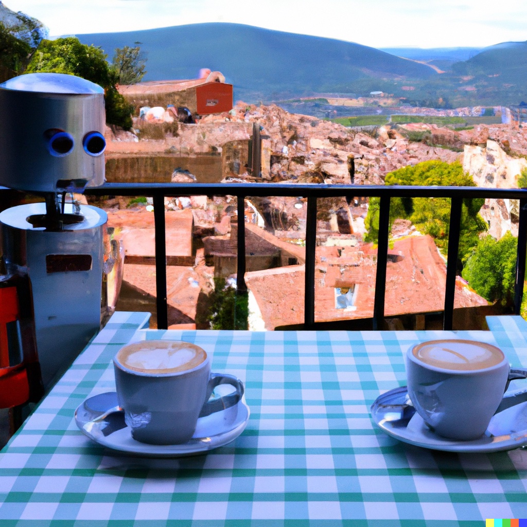 ChatGPT verboden in Italië