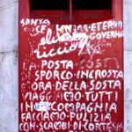 hulpmiddelen om italiaans te leren