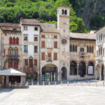 Vittorio Veneto