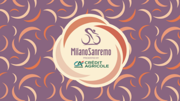 De 6 belangrijkste wielerwedstrijden in Italië