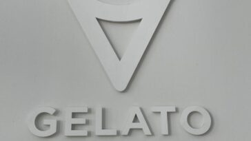 Gelato Unversity Carpigiani en Gelato Museum