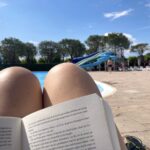 langere meivakantie?