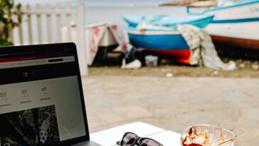 Op workation in Italië, wat je moet weten