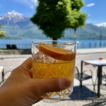 Met eigen auto op vakantie, Toscane populairst