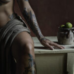 Irreversible - Soul-Scapes-Italy 01