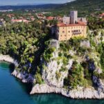 United World College of the Adriatic