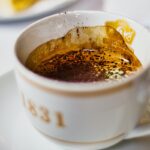 Cafetiere, espresso of filter? Koffie die bitterder is, is niet altijd sterker