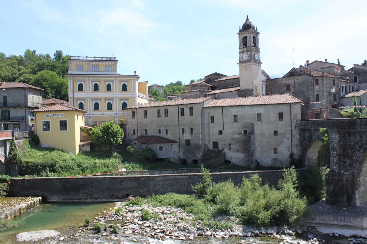 parel van NoordToscane ontdek de mooiste plekken van