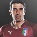 Gianluigi Buffon