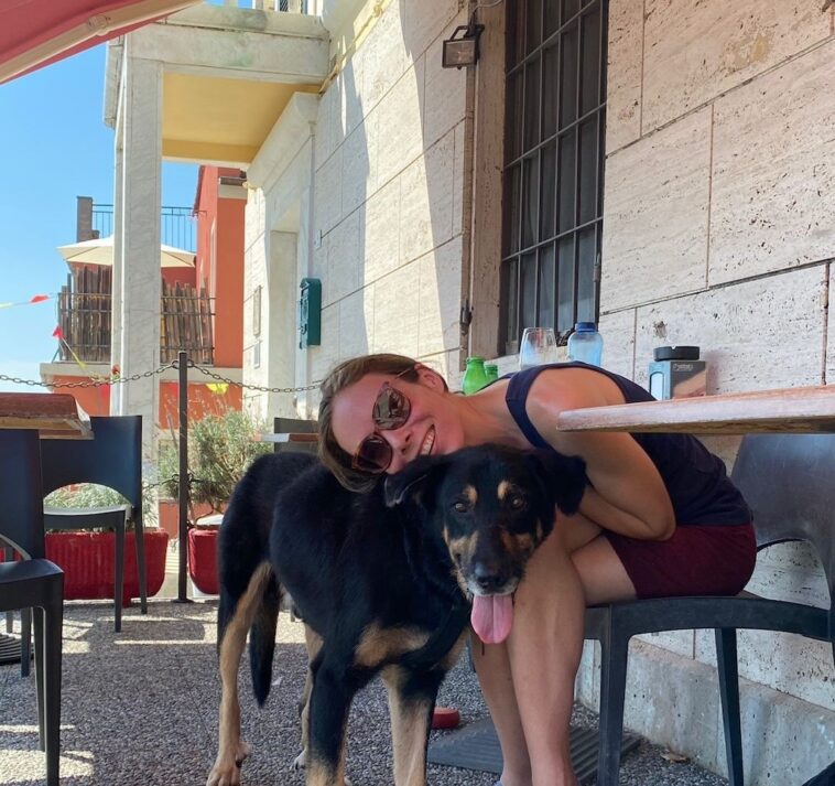 Hoe hondvriendelijk is Italië?