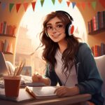 Mijn reis door de Italiaanse taal in 20 jaar