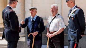 Dit boek neemt je mee op reis naar Sicilië