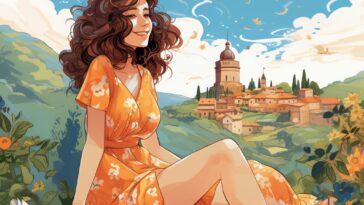 De leukste dingen om te doen in Italië