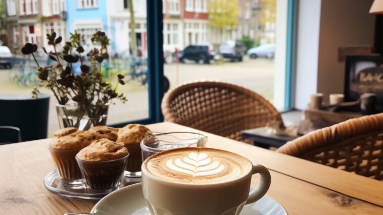 Post-vakantiedip? Plan genietmomentjes in