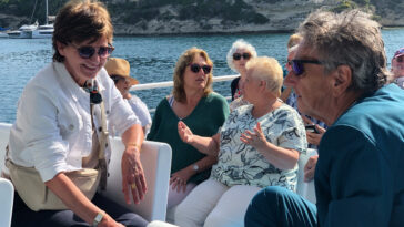 We zijn er bijna! 2023