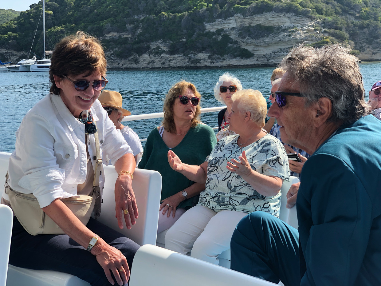 We zijn er bijna! 2023