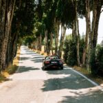 rondreizen Italië tips