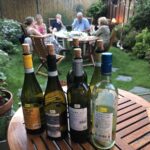 Het testpanel test de beste Italiaanse najaarswijn onder de 10 euro