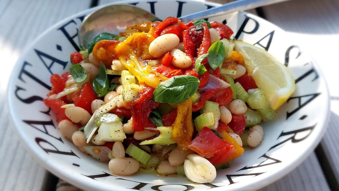 La dolce vita - wat betekent dat eigenlijk? - Dit is Italië