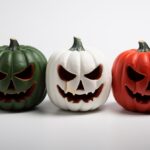 Allerheiligen en Allerzielen: zo worden deze Italiaanse 'feestdagen' gevierd