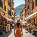 Tips om geld te besparen voor de volgende keer dat je naar Italië reist