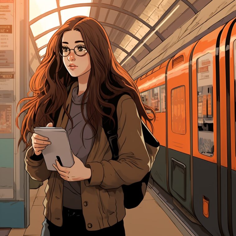 Stage in Rome en terug bij mijn ouders