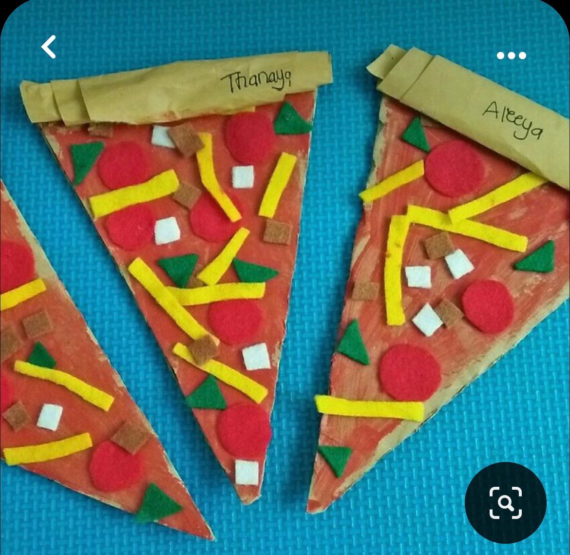 Heb je nog wat ideeën voor een Italië-surprise nodig? Hier vind je ze