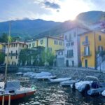 Wat zijn de reistips Italië 2024 voor de redactie?