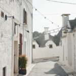 Duurzaam reizen naar kleinere bestemmingen zit in 2023 flink in de lift