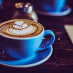 Met deze tips voor Blue Monday krijgt de je sippe maandag snel meer Italiaanse kleur