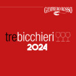 Dit zijn de beste nieuwkomers op de lijst van Gambero Rosso voor 2024