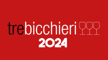 Dit zijn de beste nieuwkomers op de lijst van Gambero Rosso voor 2024