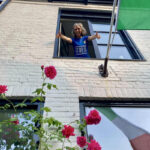 Rosanna Colicchia van taalschool ItalRosa in Hilversum