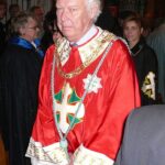 Vittorio Emanuel van Savoye