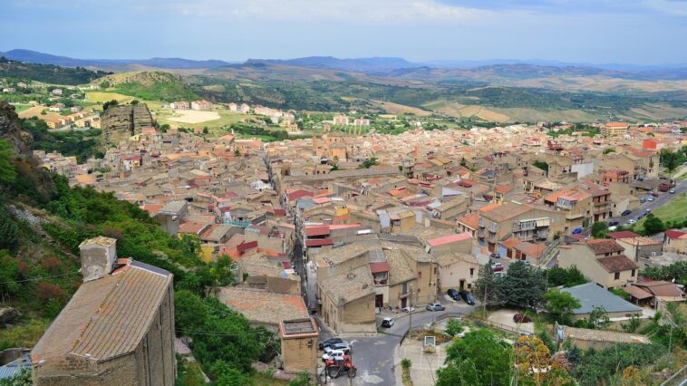 corleone tips bezienswaardigheden