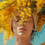 Wereldvrouwendag beroemde Italiaanse vrouwen