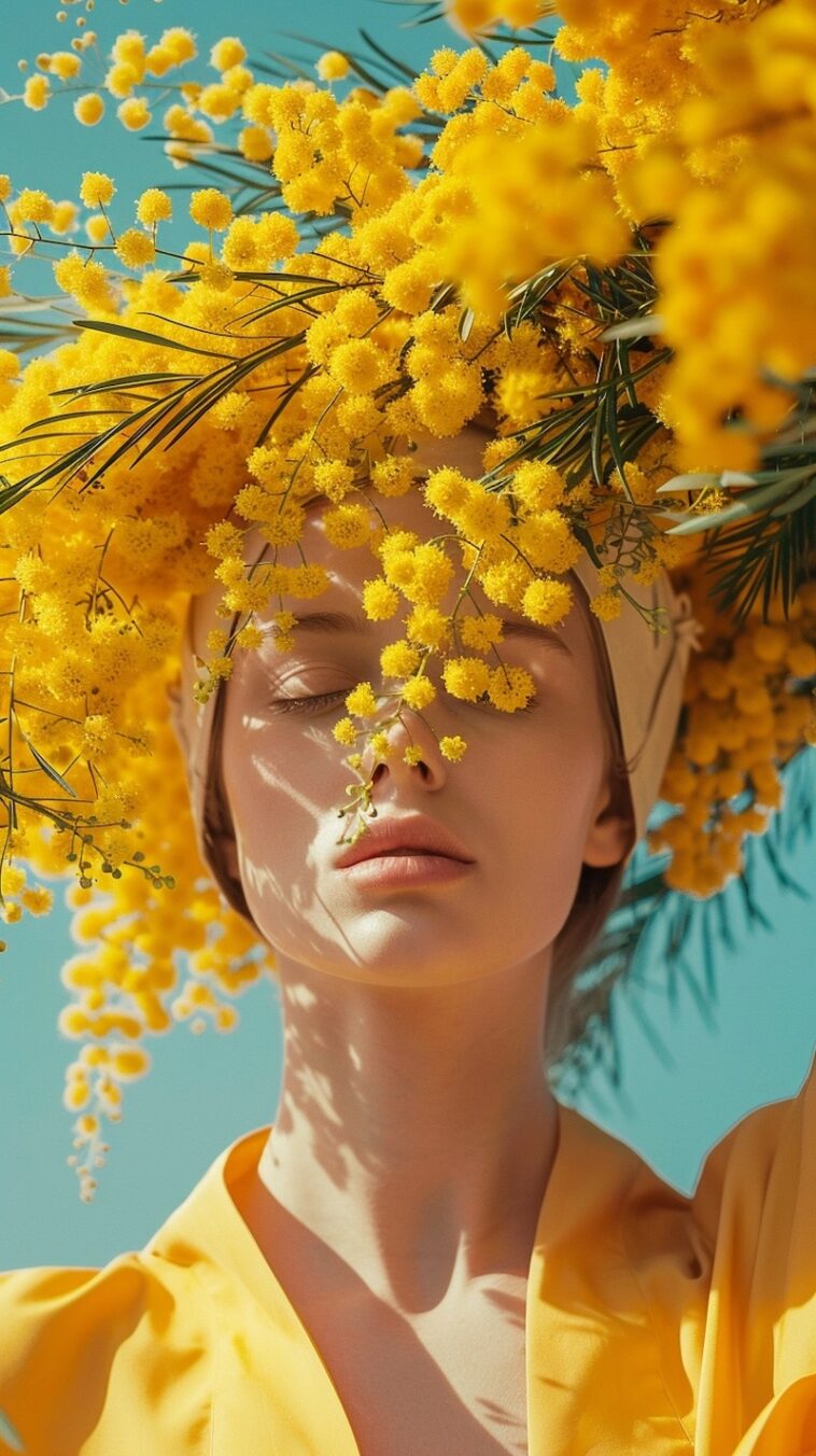 Wereldvrouwendag beroemde Italiaanse vrouwen