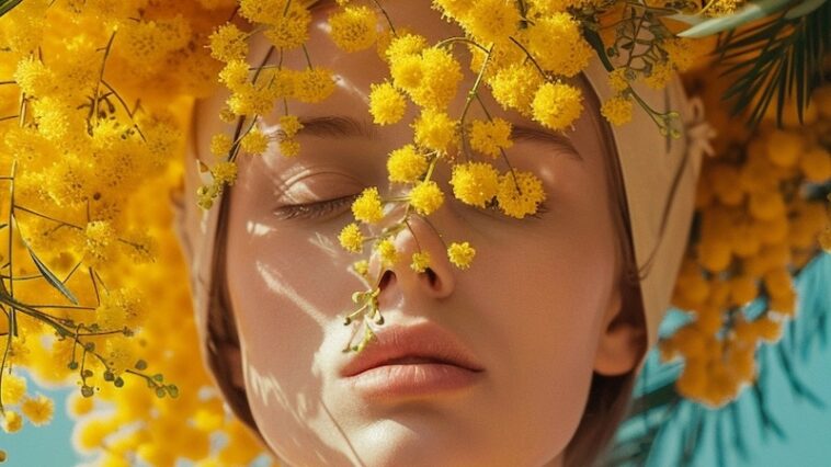 Wereldvrouwendag beroemde Italiaanse vrouwen